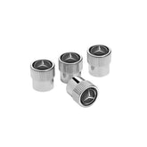 Mercedes-Benz Cappucci Coprivalvole